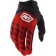 Luvas 100% Airmatic para jovens